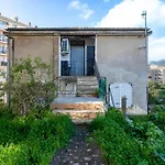 Le Ricci - Climatise Plages A 2 Km * Аяччо